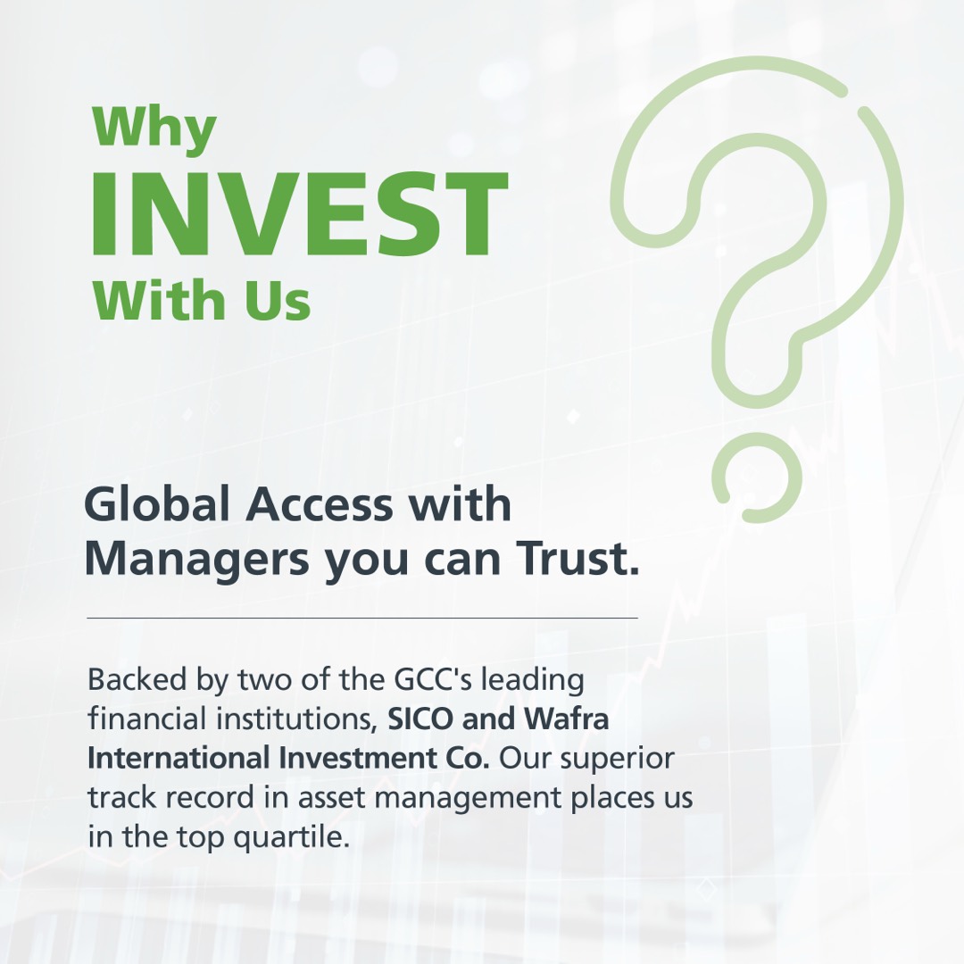 Elzaad Sukuk Fund campaign slide 5