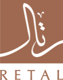 رتال