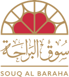 سوق البراحة