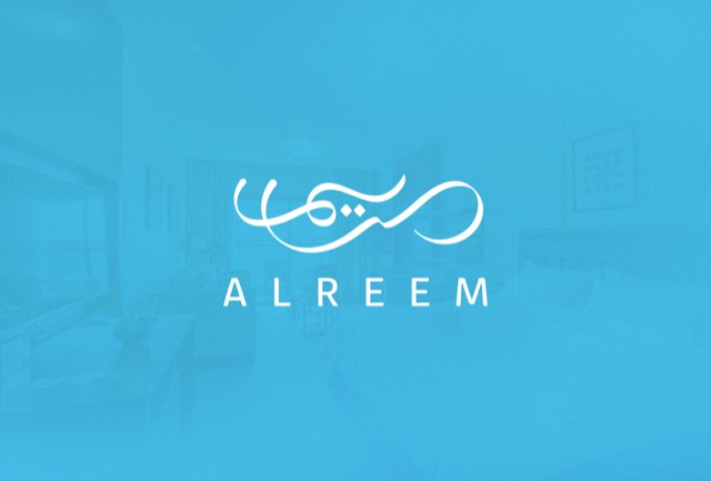 Al Reem