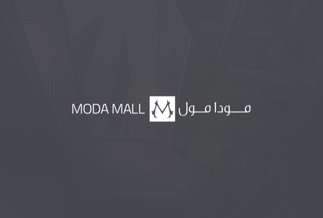 MODA Mall