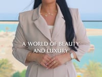Marassi Views — GCC launch reel