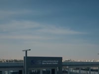 Kanoo Real Estate CEO interview video
