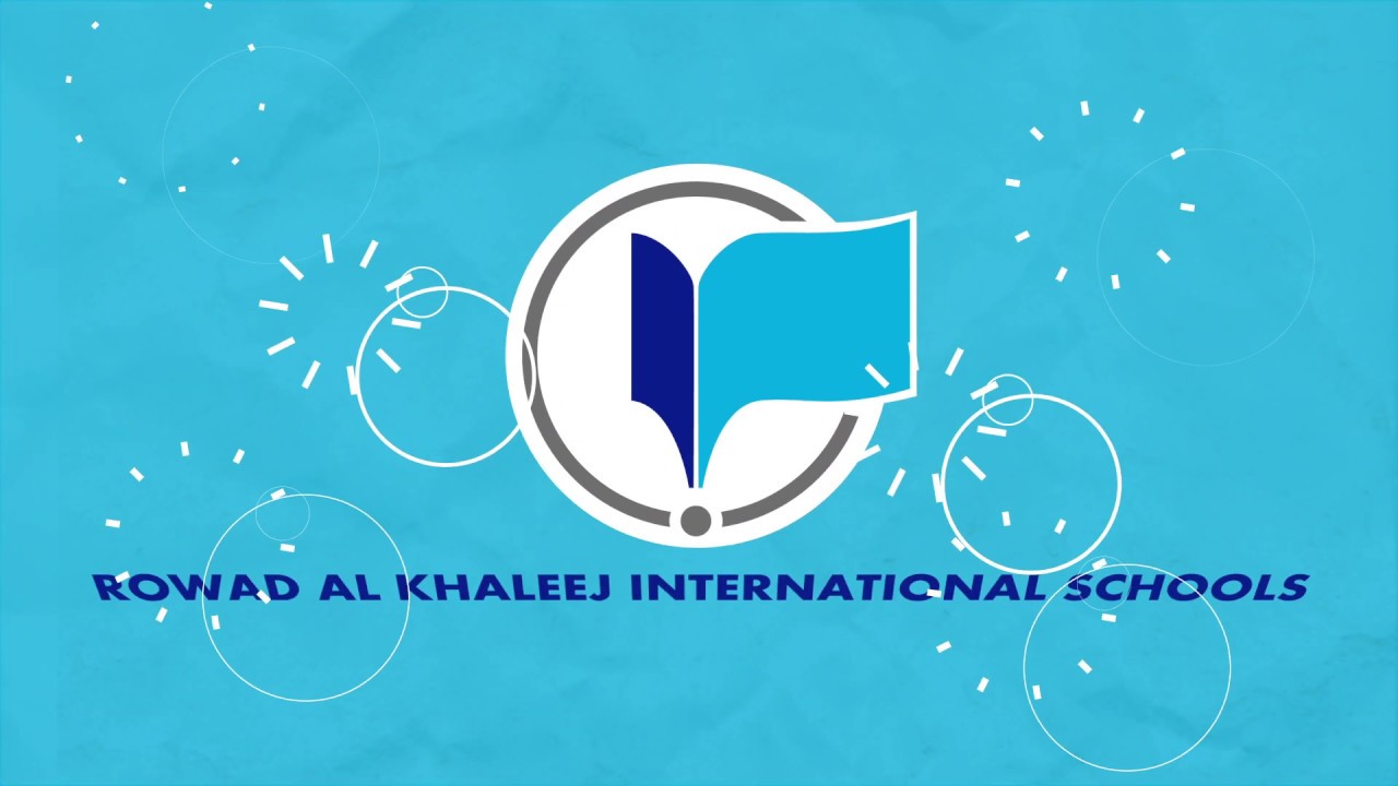 Rowad Al Khaleej International Schools video testimonial